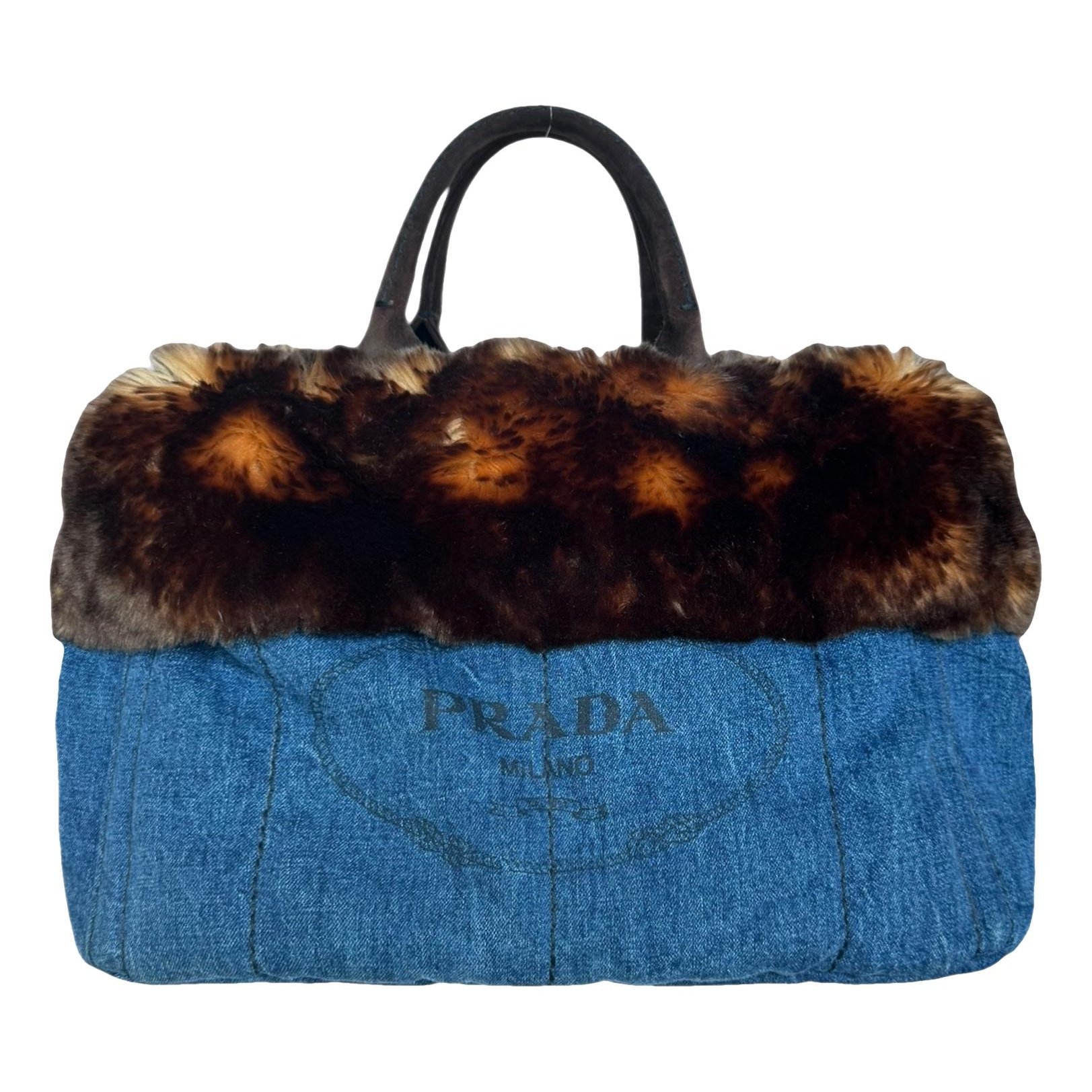 Tote