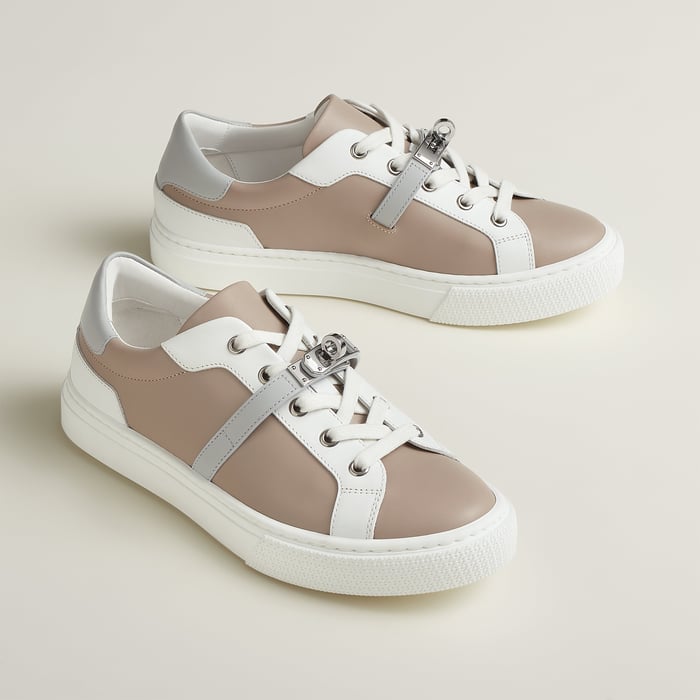 Day sneaker
