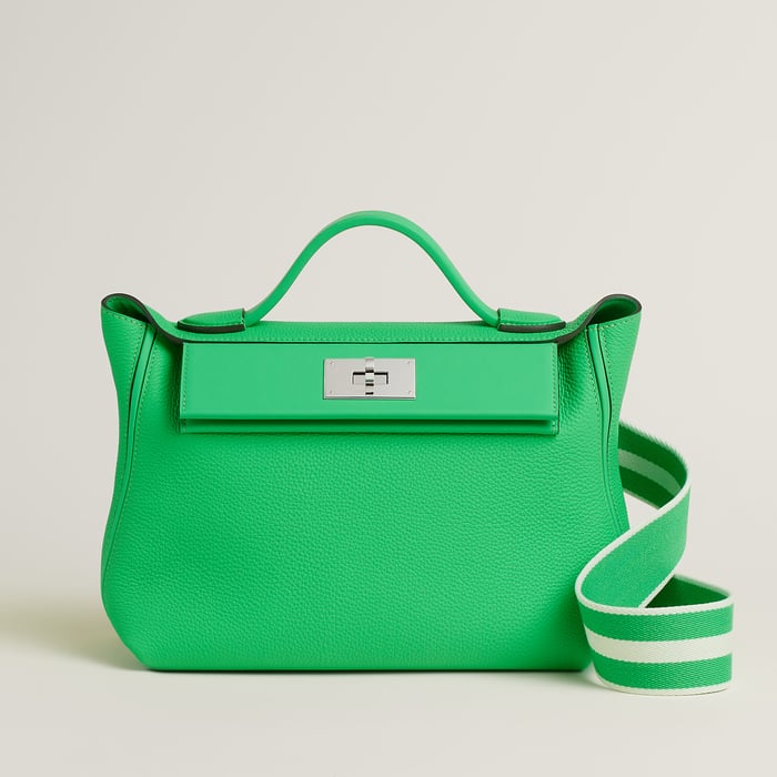 24/24 - 29 bag