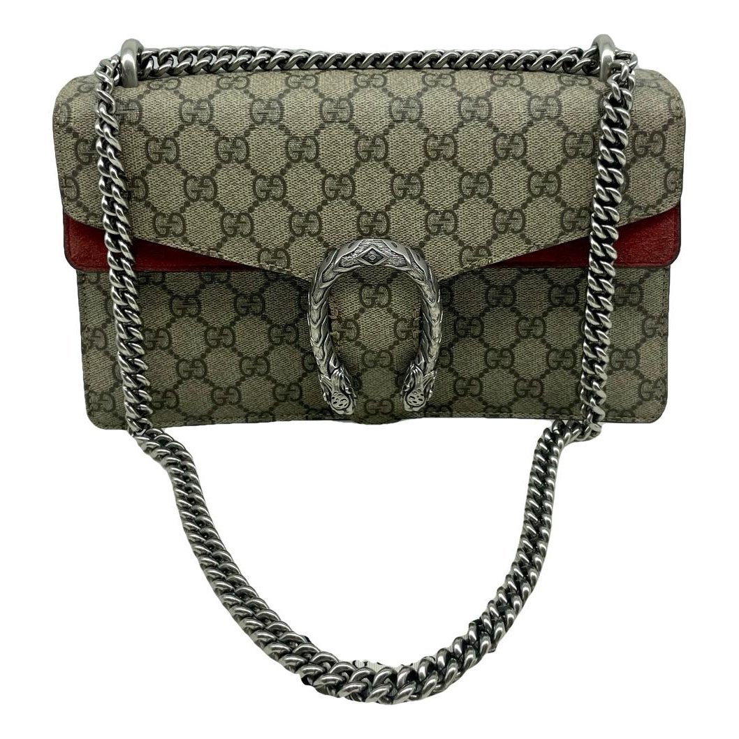 Dionysus cloth handbag