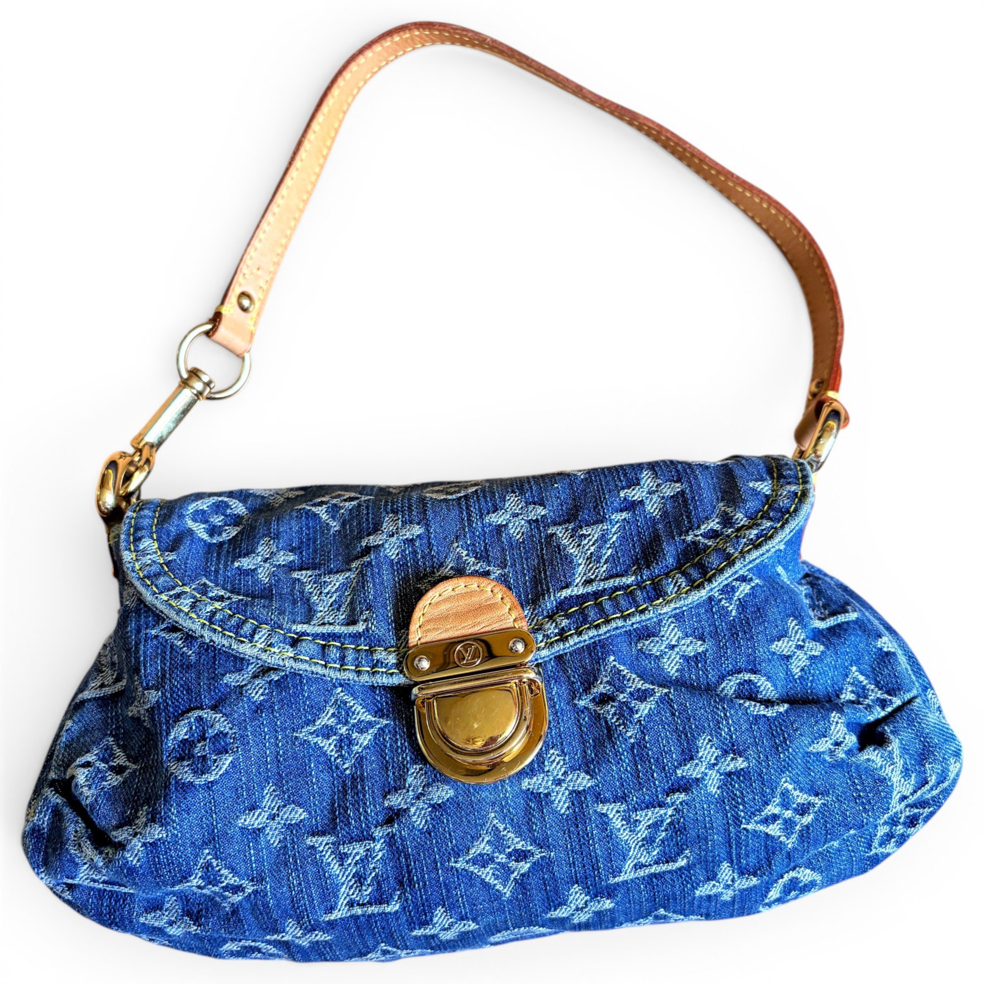 Pleaty bag