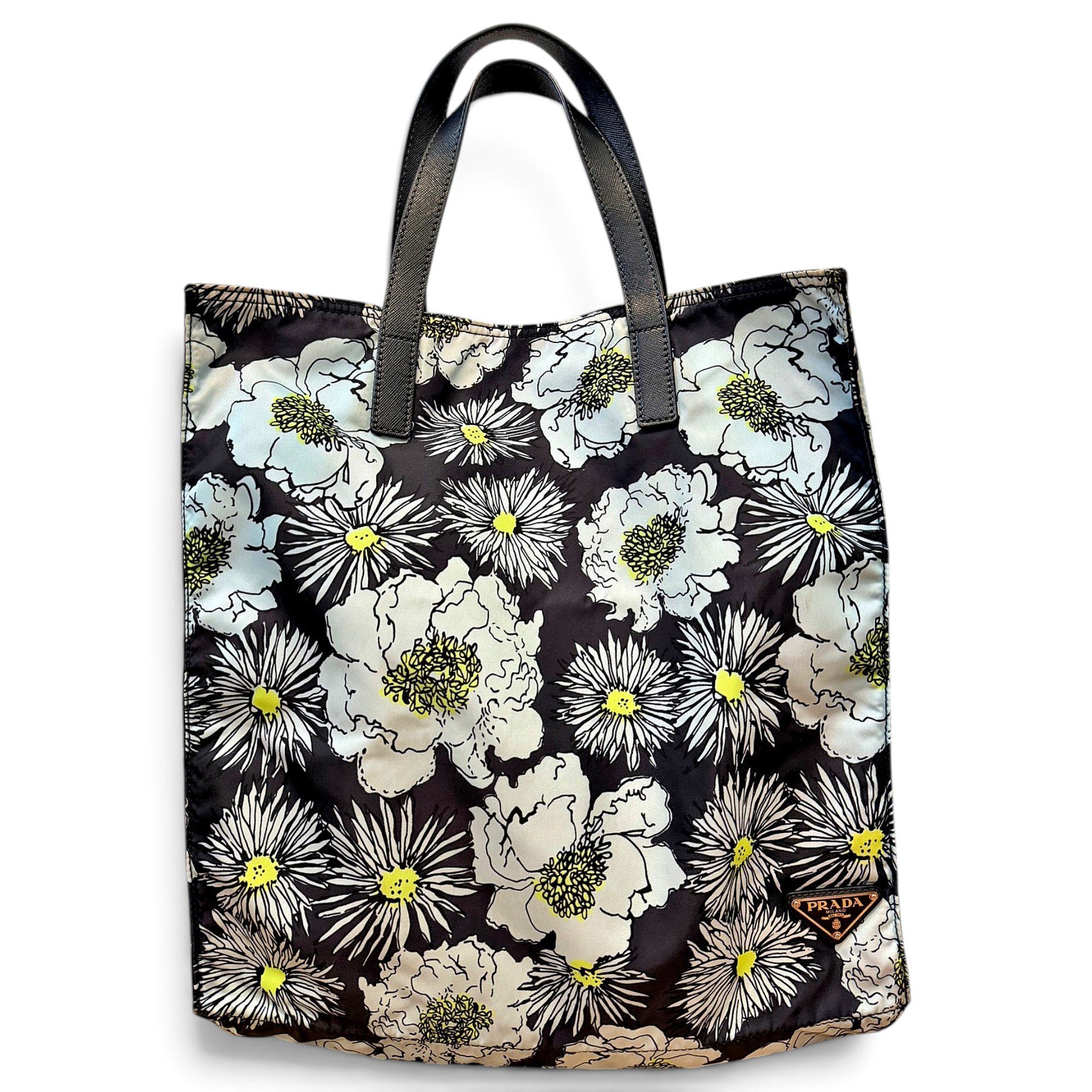 Tote