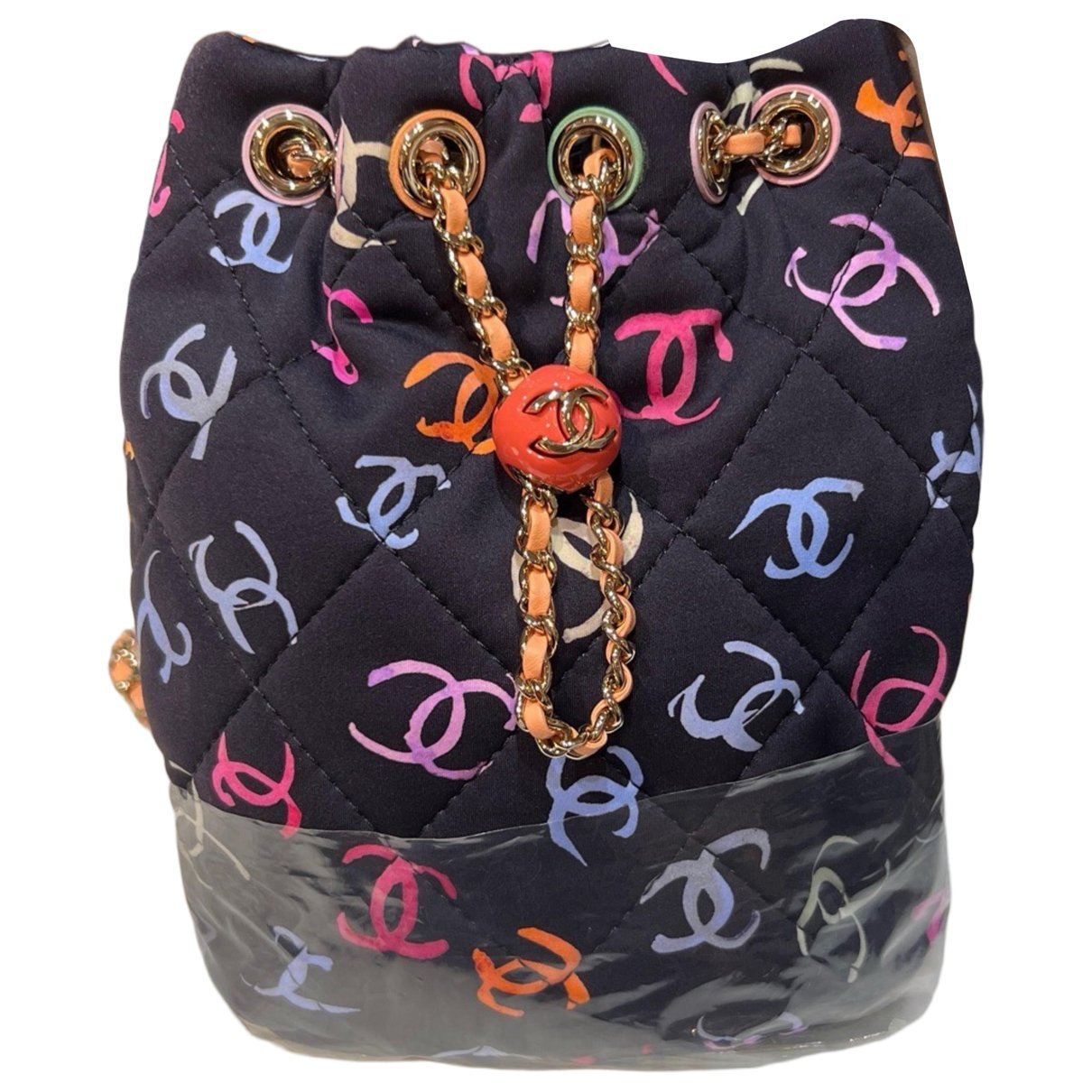 Cloth bag