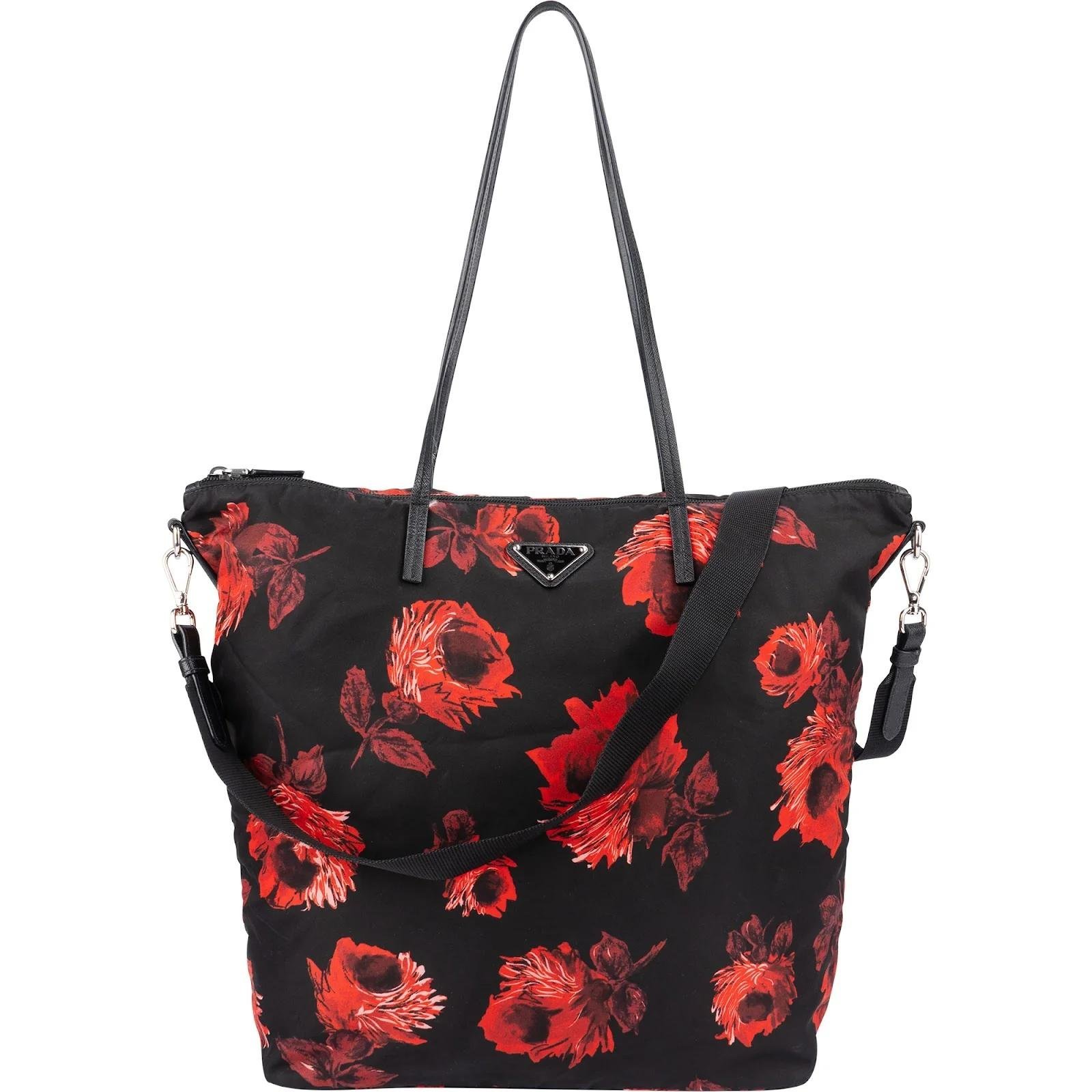 Galleria handbag