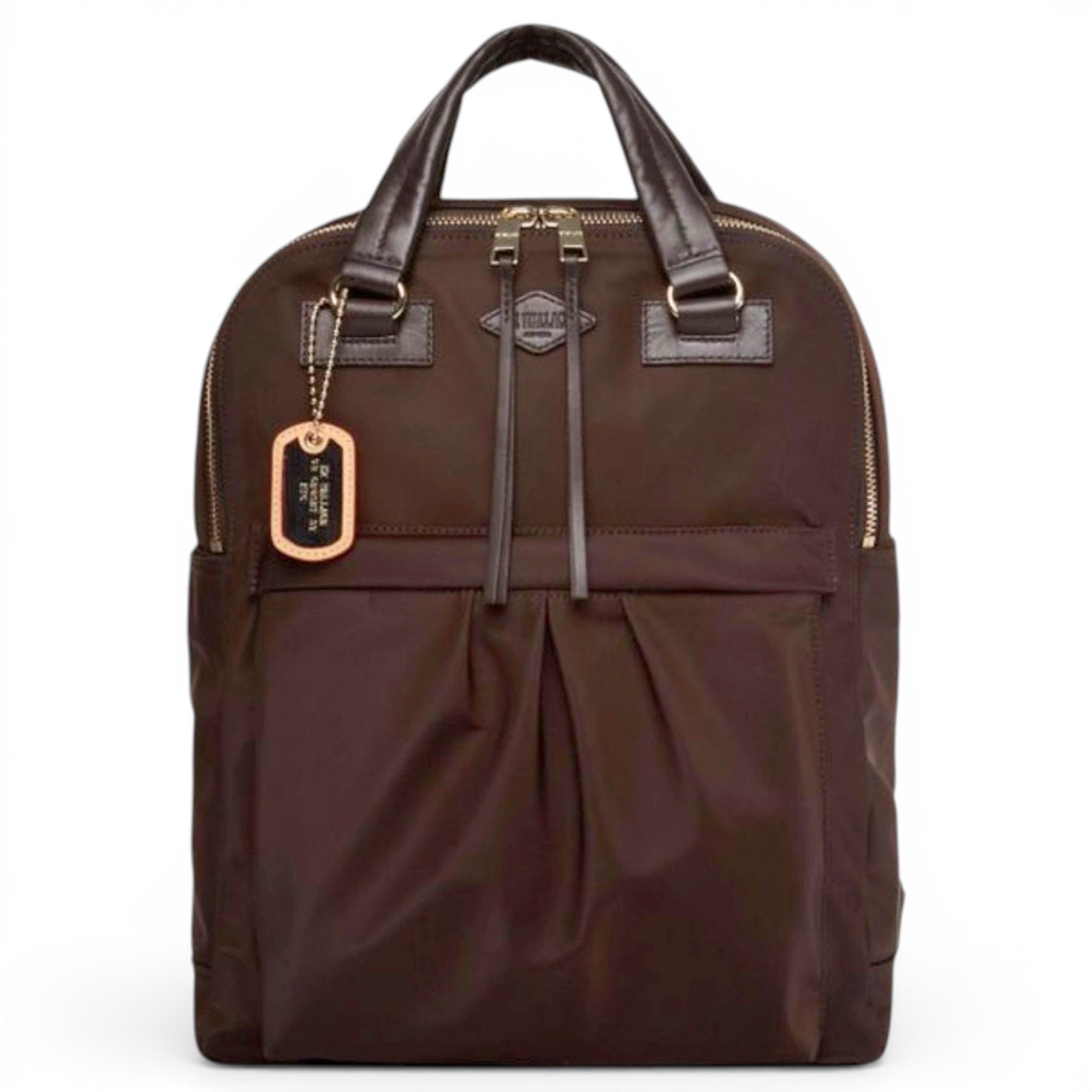 MZ Wallace Backpack