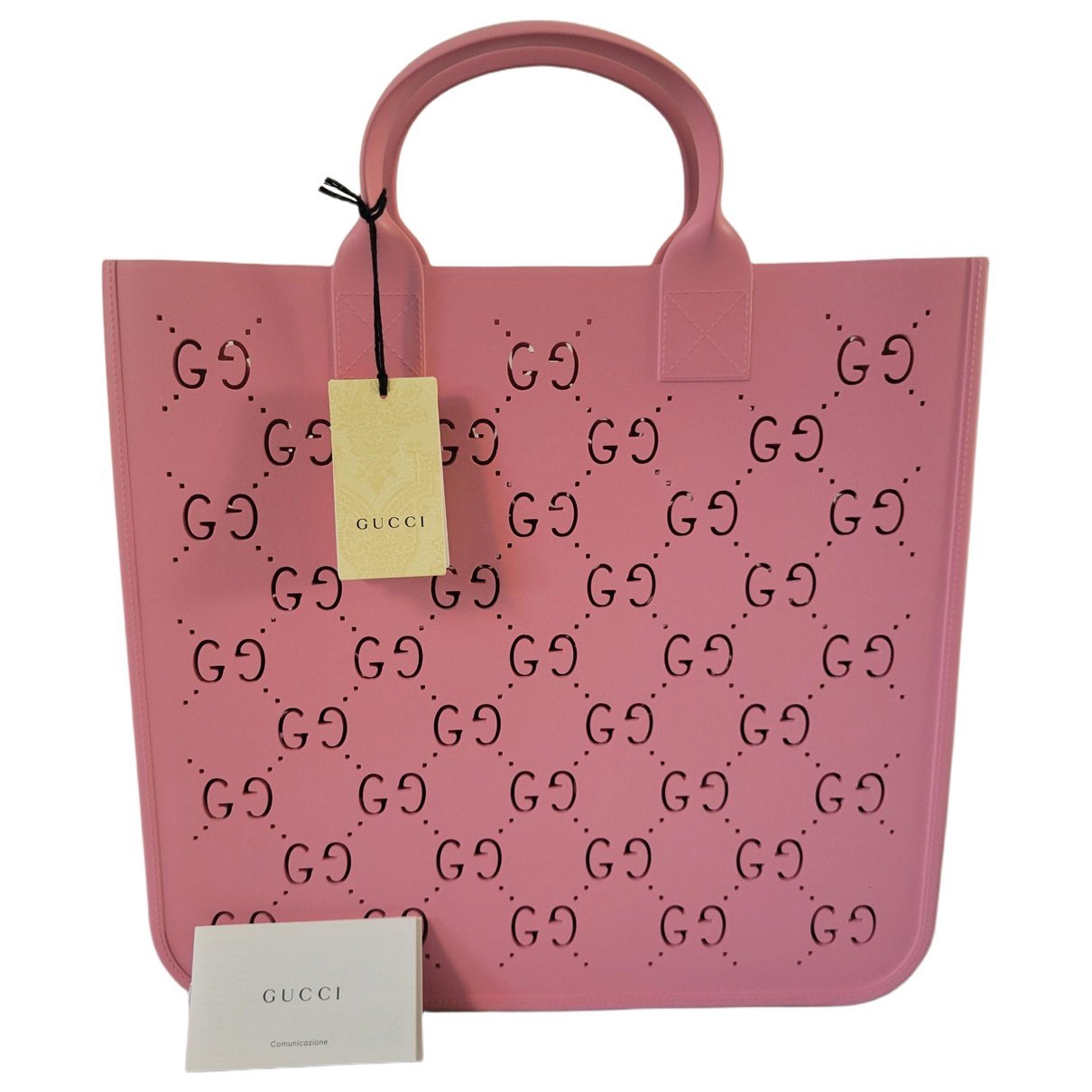 Tote