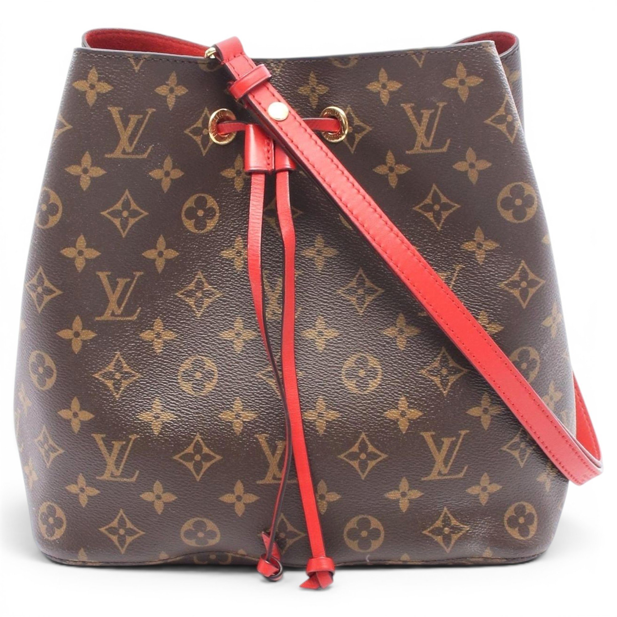 Noé cloth bag