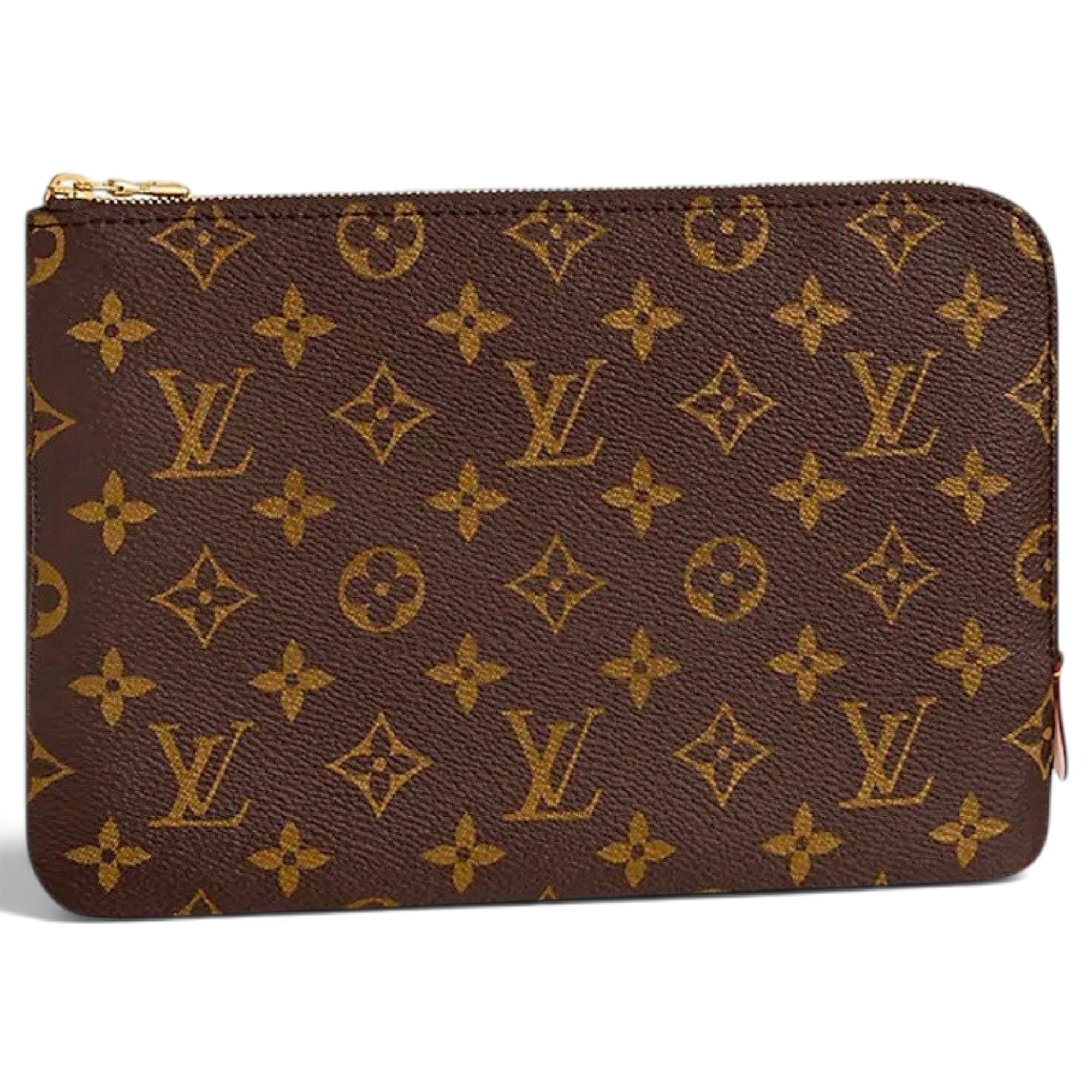 Clutch bag