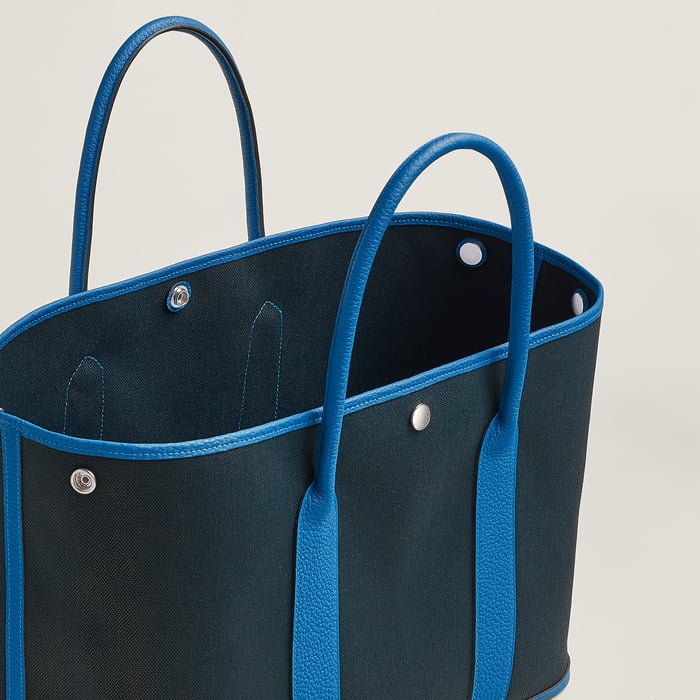 Garden Party 36 Bag