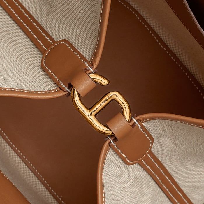 Hermès In-the-loop 23 Bag