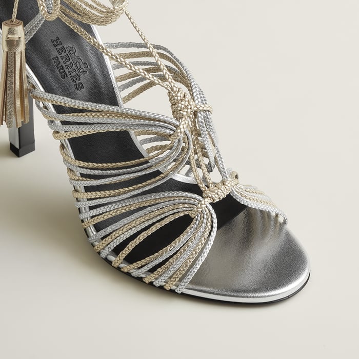 Karma 105 Sandal
