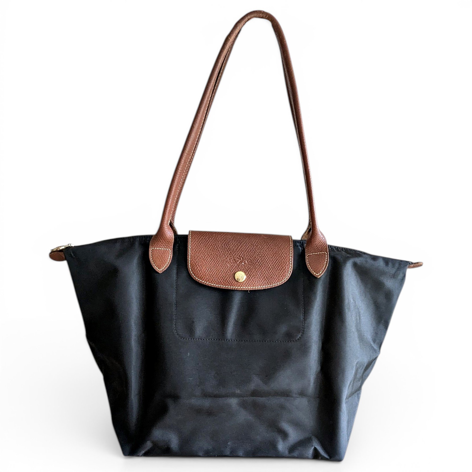 Pliage tote