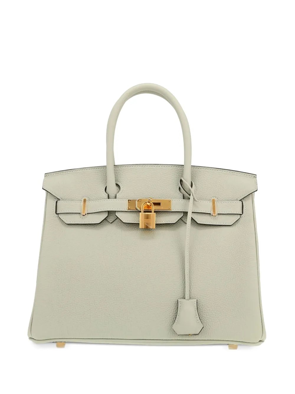 2023 Birkin 30 tote bag