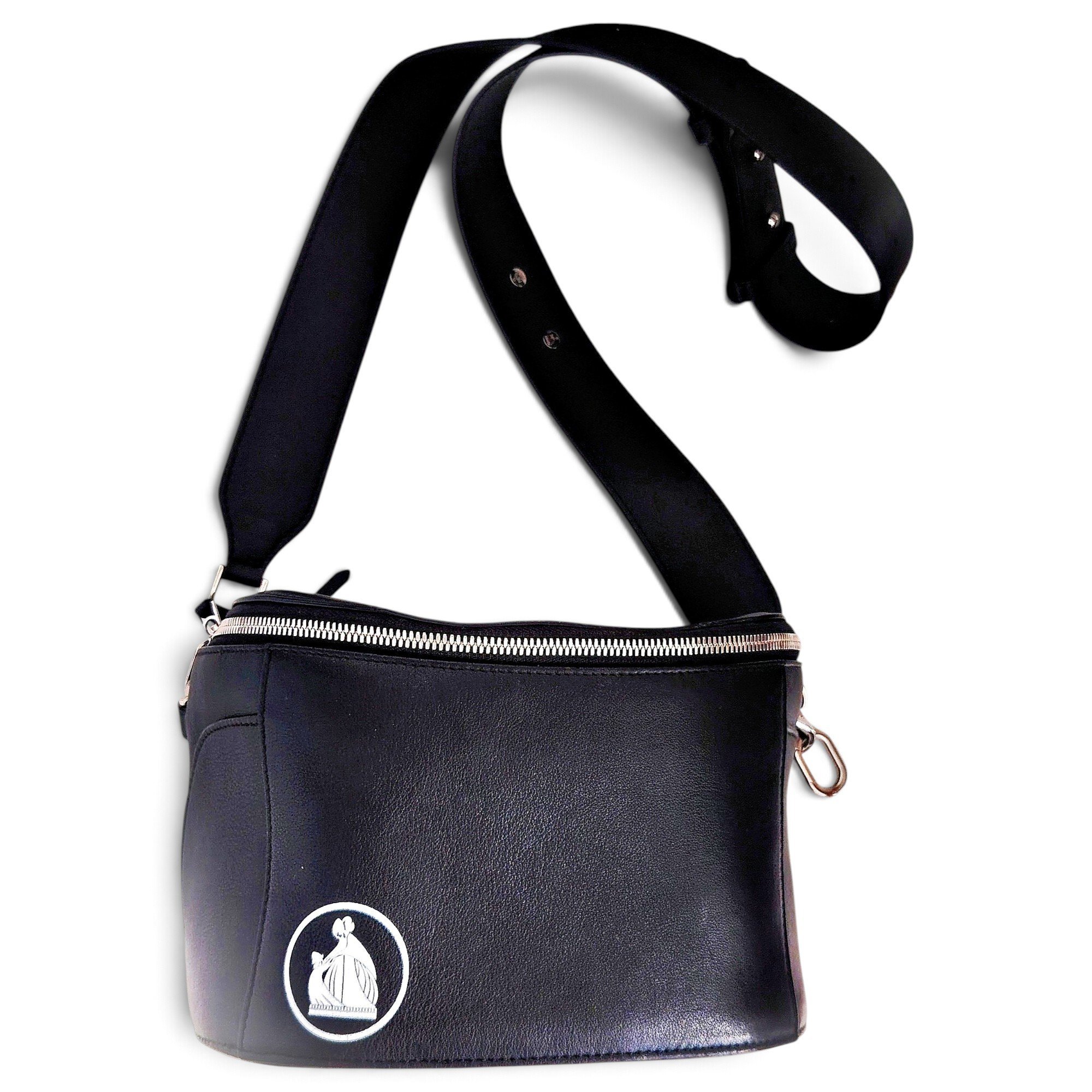 Lanvin Leather handbag