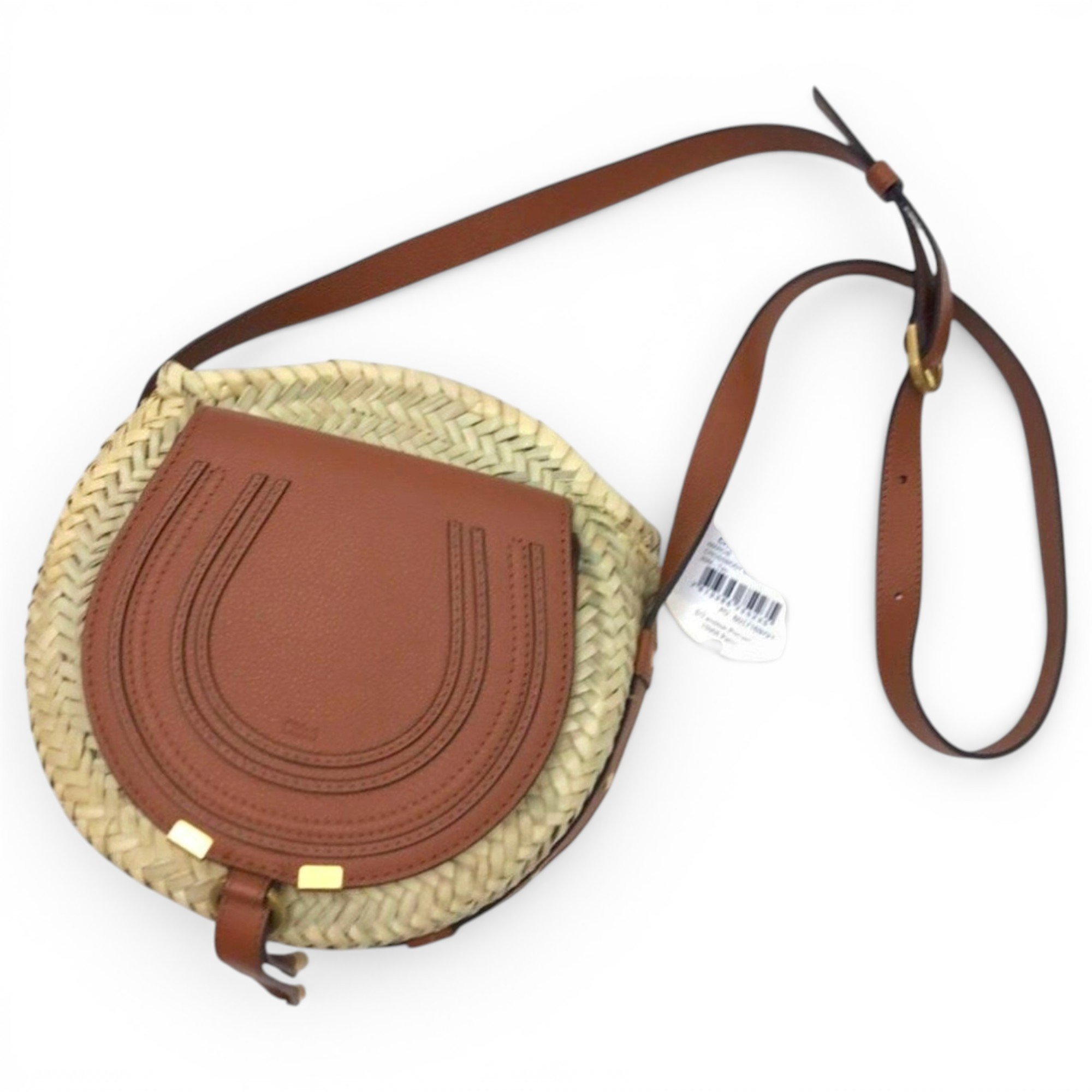 Marcie crossbody bag