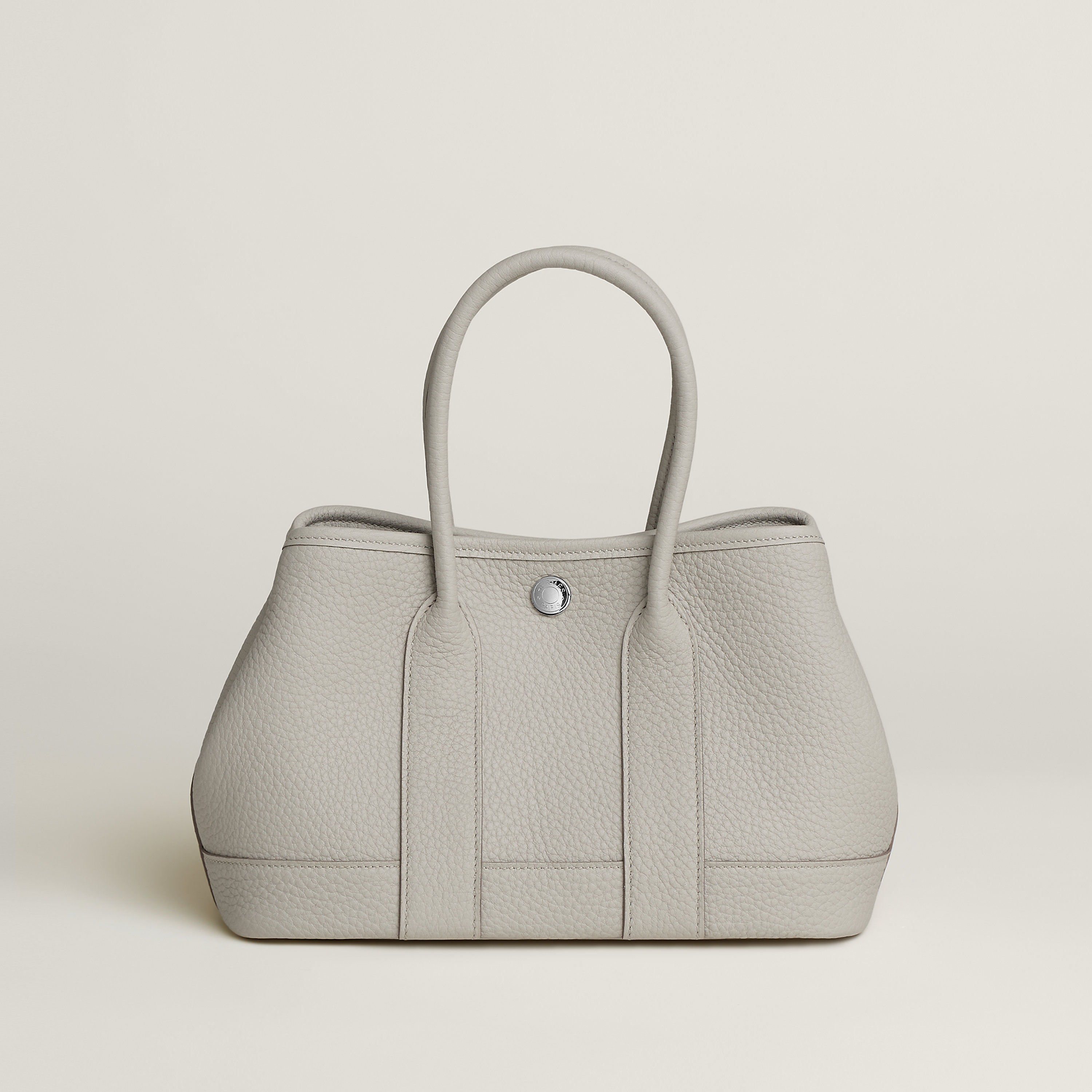 Bolsa Néo Garden 23