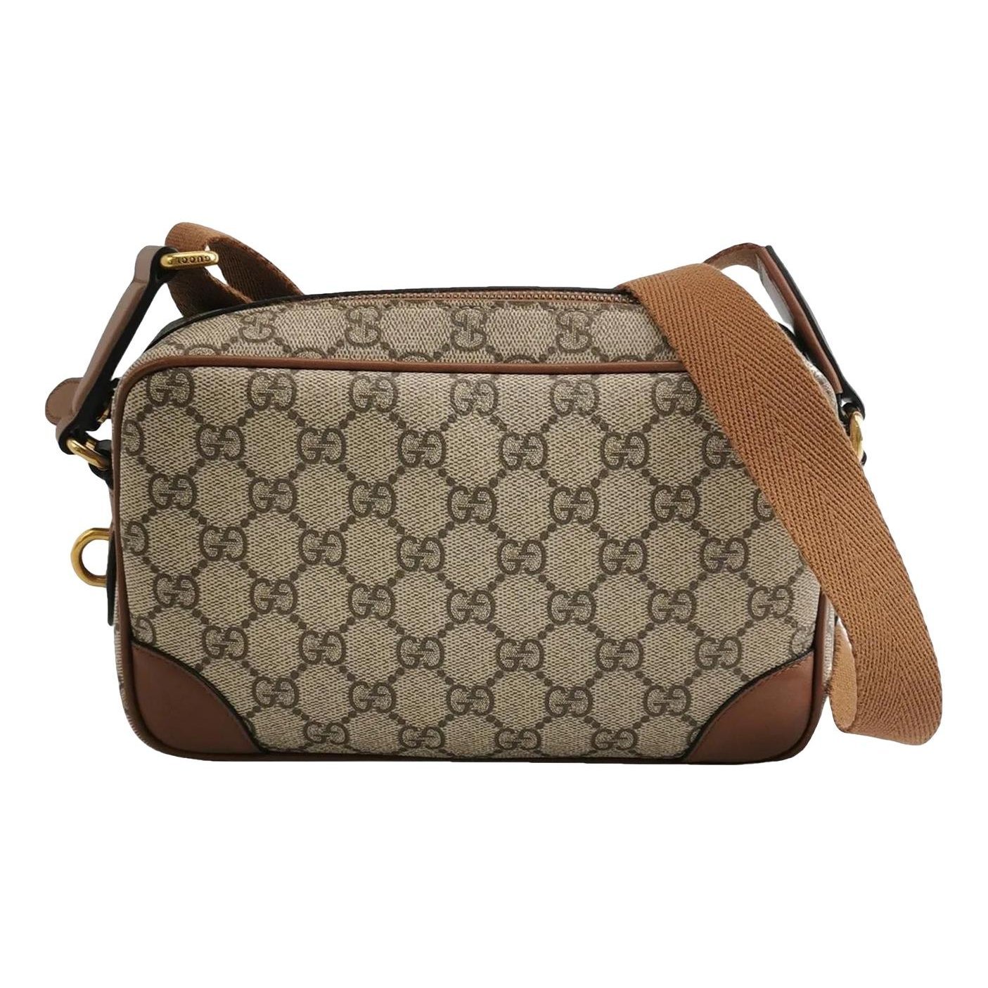 Mini bag
