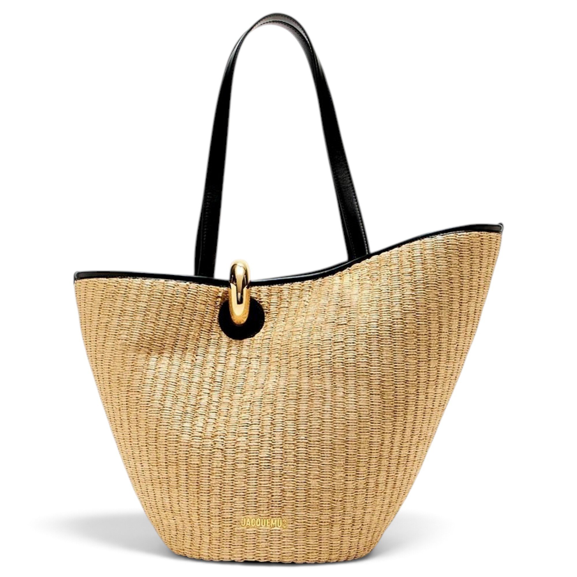 Jacquemus Handbag