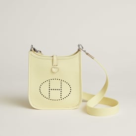 Evelyne 16 Amazone Bag