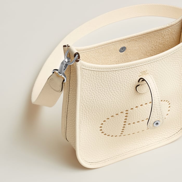 Nata Evelyne 16 Amazone Bag