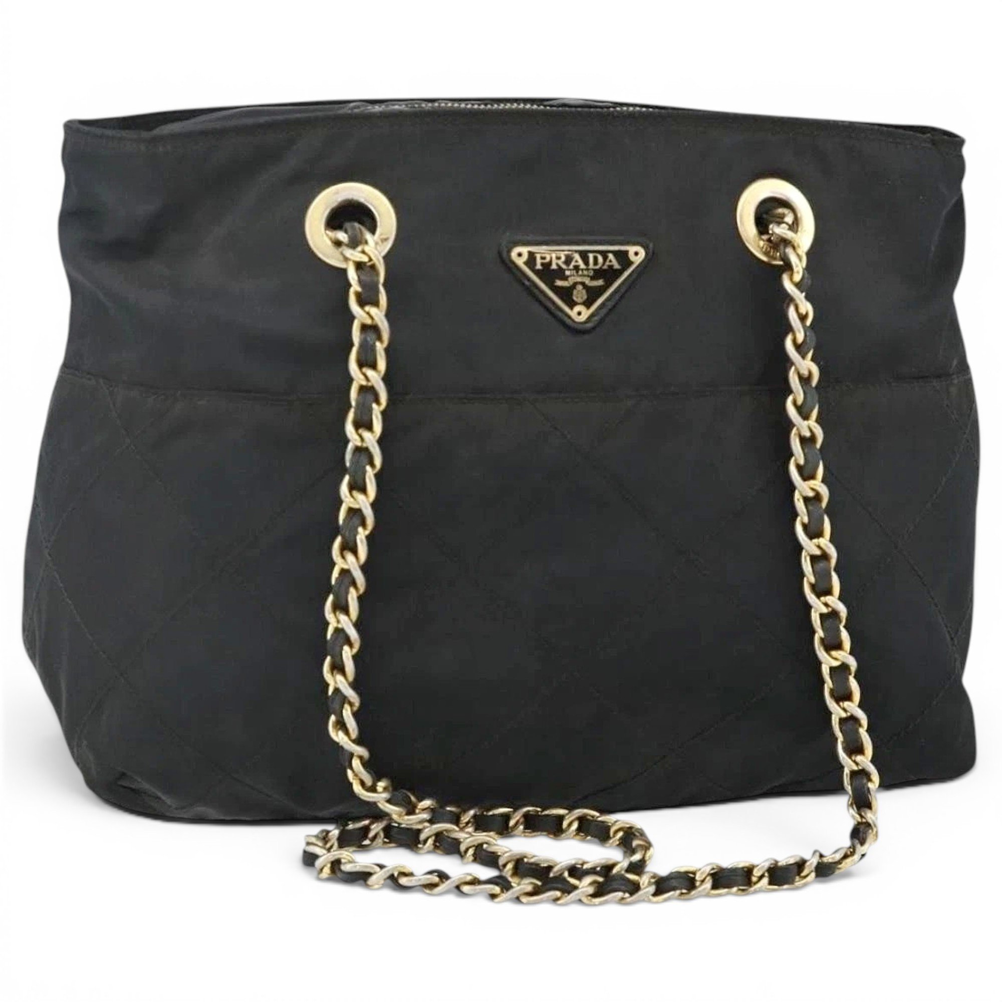 Tote