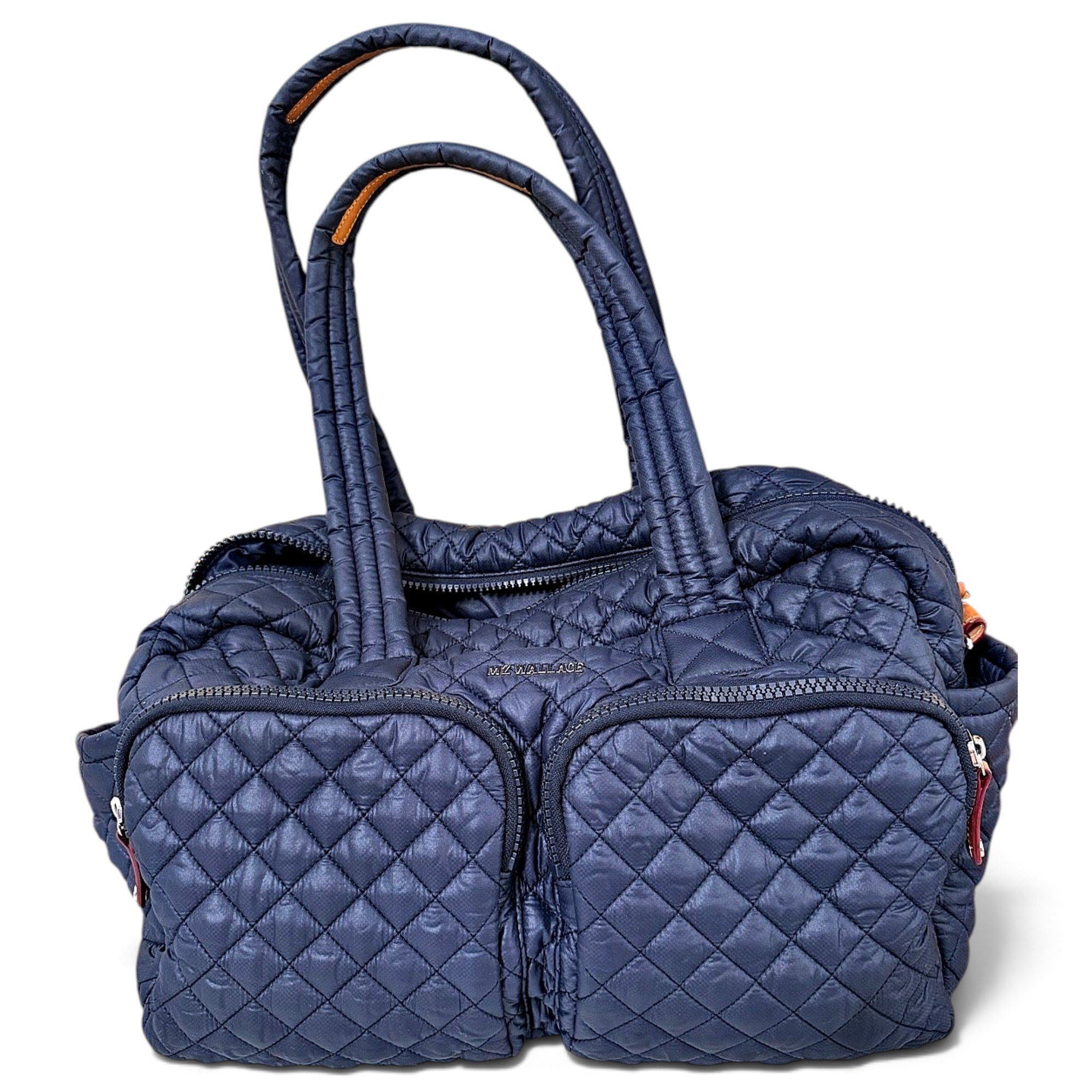 Tote