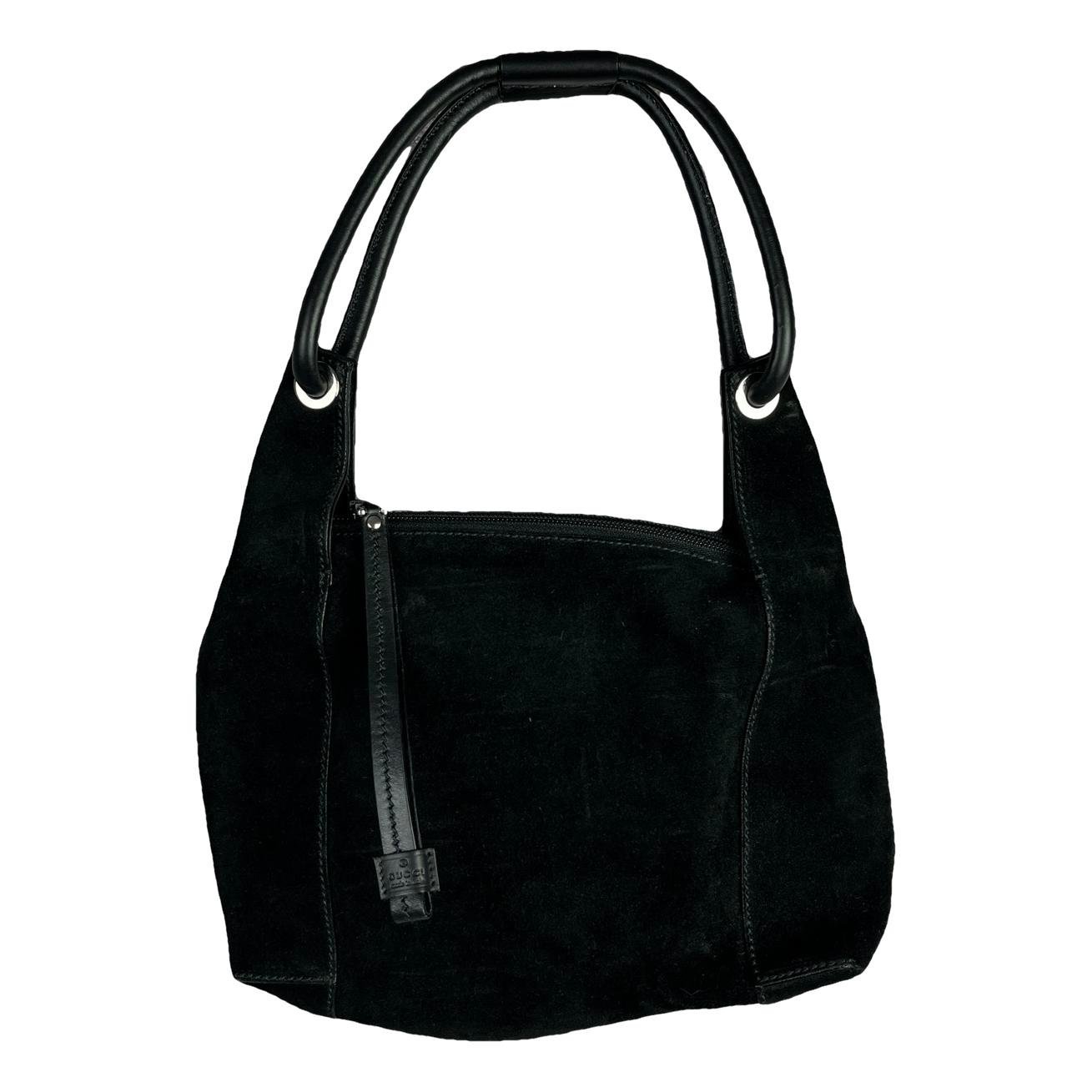 Hobo handbag
