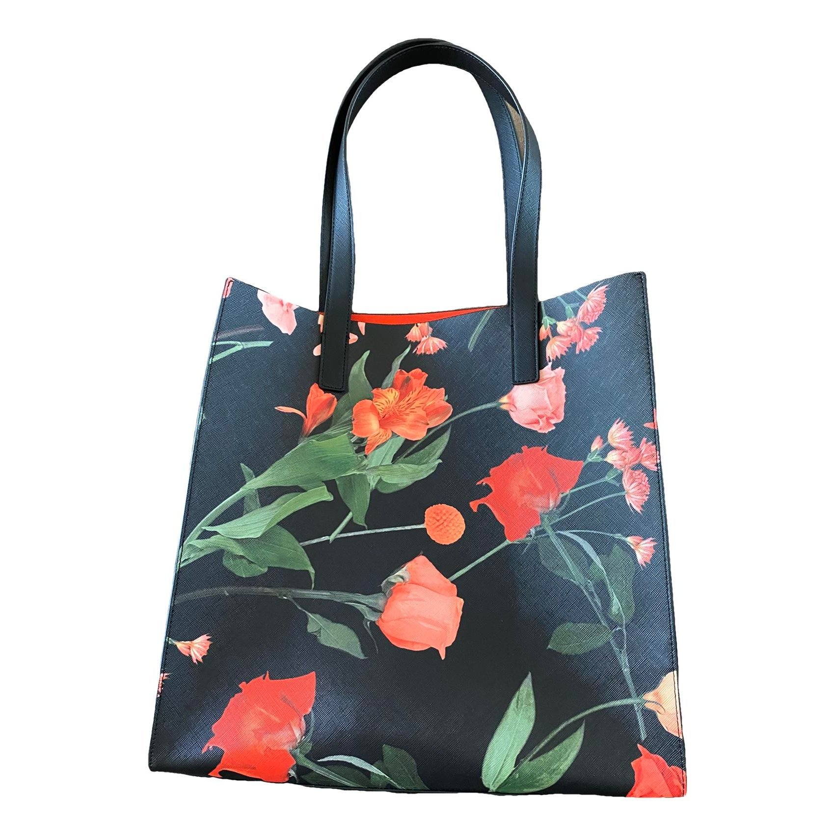 Tote