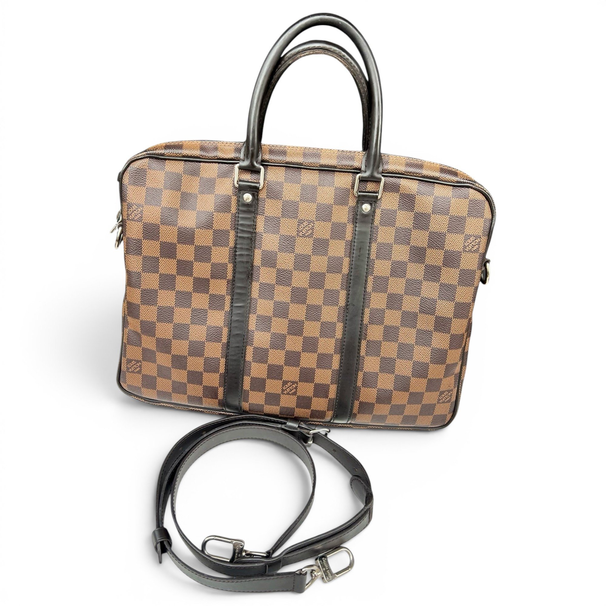 Sofia Coppola cloth handbag