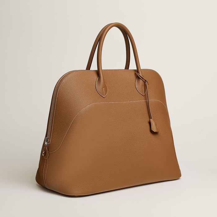 Gold Bolide Relax 45 Bag