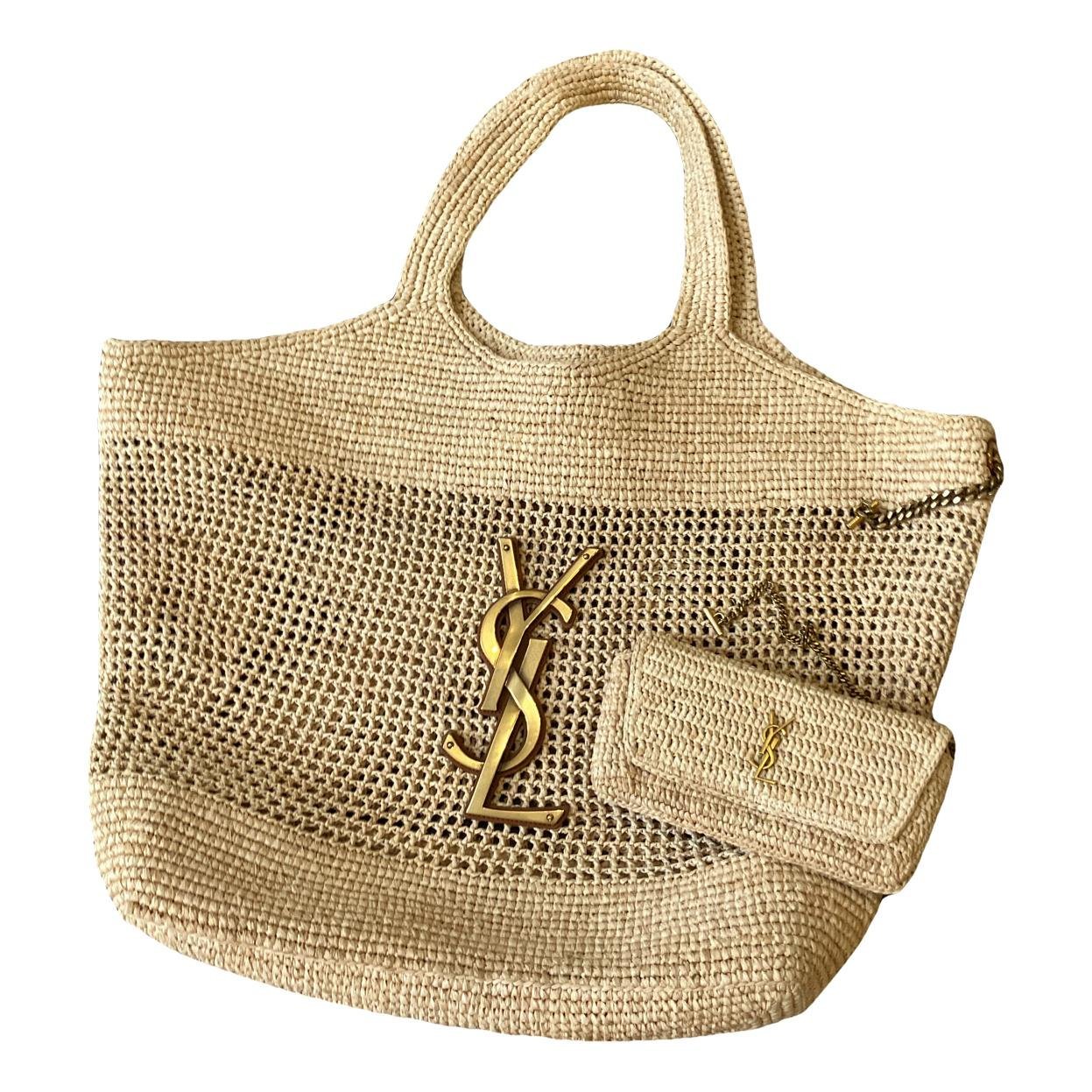 Icare handbag