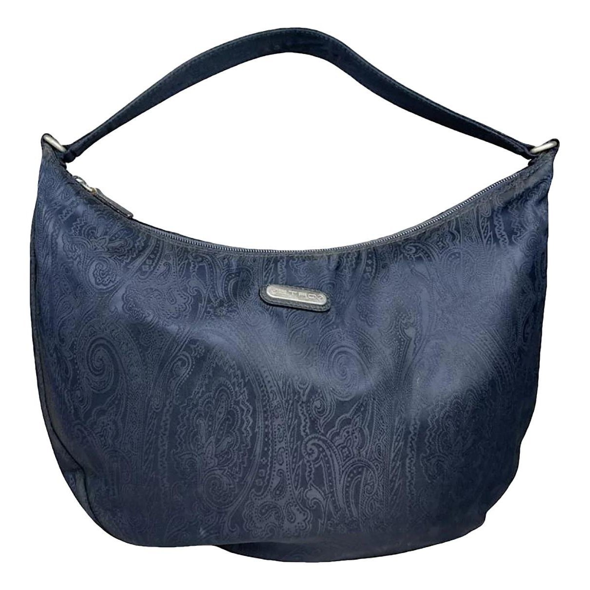 Etro Handbag