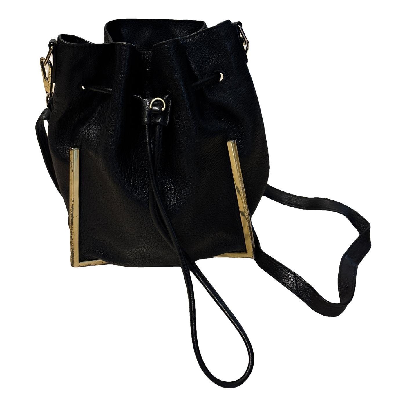 3.1 Phillip Lim Leather handbag