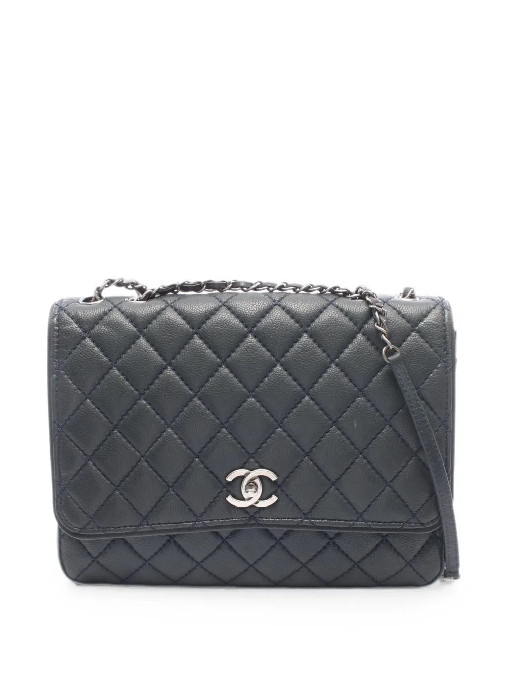 2014 Wild Stitch shoulder bag