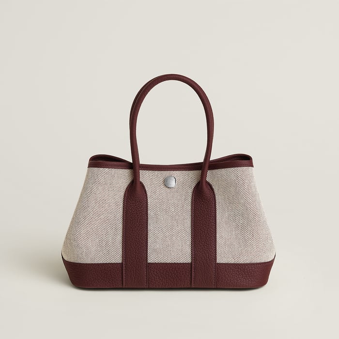 Neo Garden 23 Bag