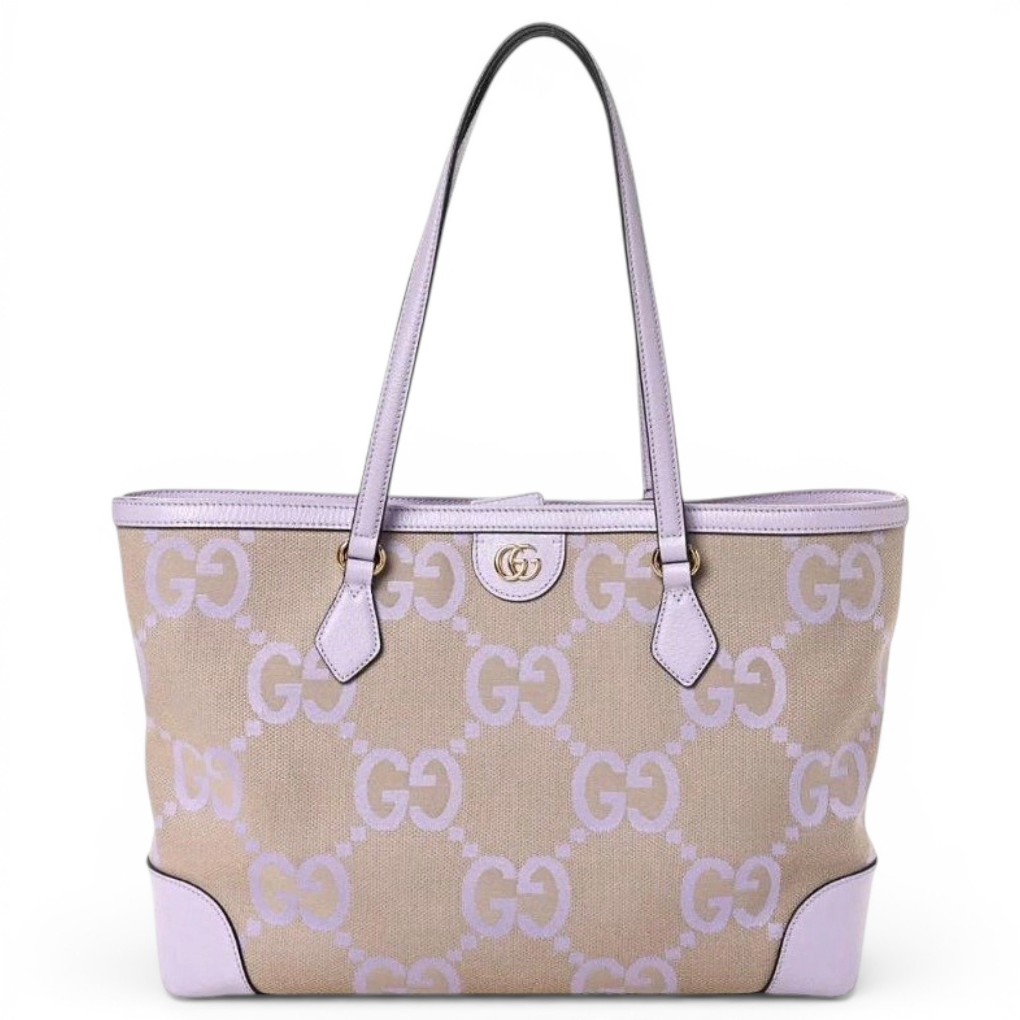 Ophidia Shopping cloth tote