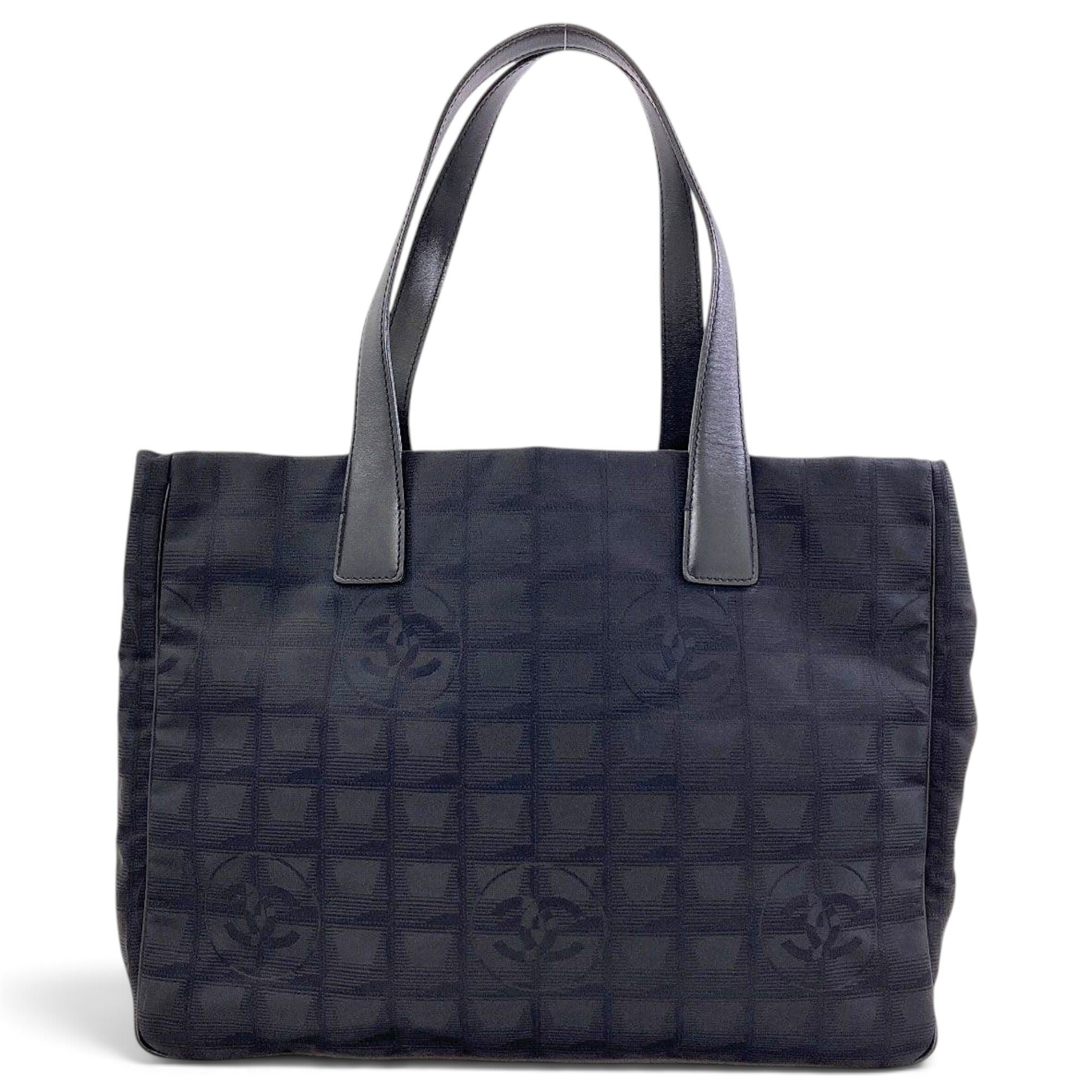 Tote