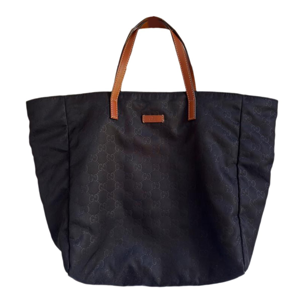 Tote