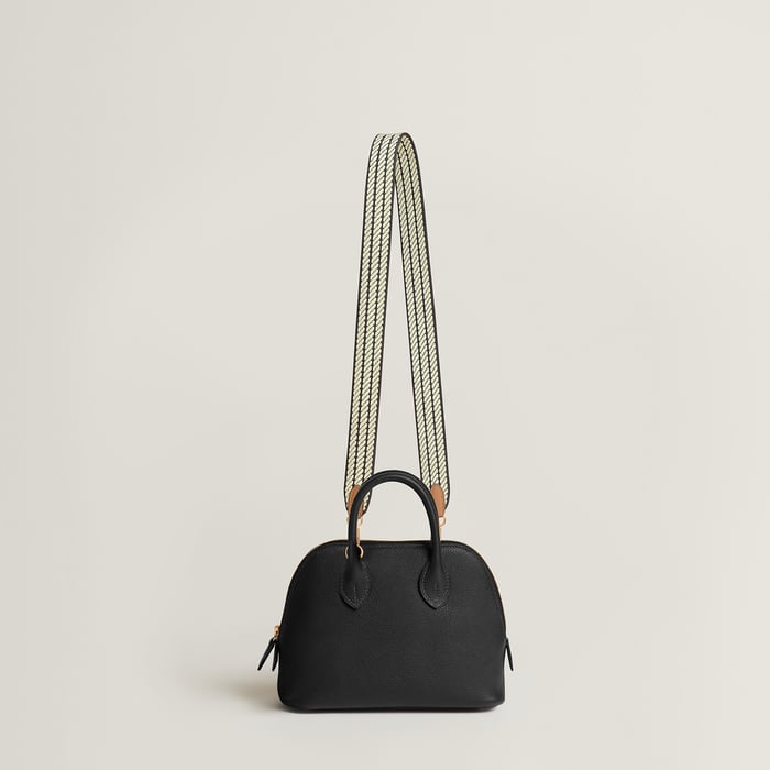 Sangle Cordage 25 MM Bag Strap