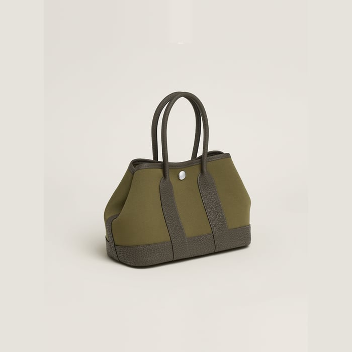 Bolso Néo Garden 23