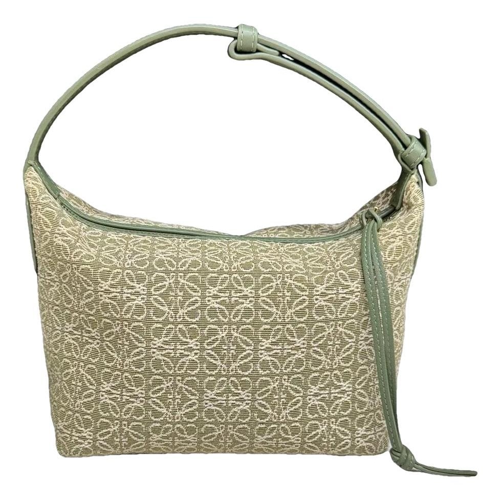 Cubi cloth mini bag