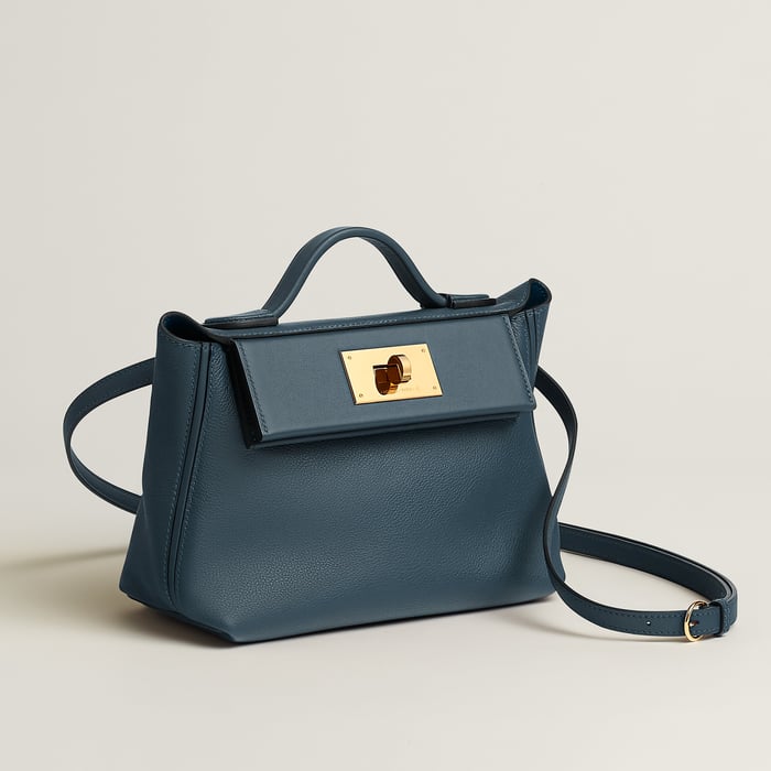 24/24 - 21 Bag