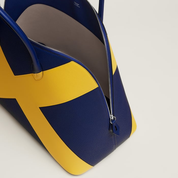 Bolide 1923 - 45 Casaque Bag