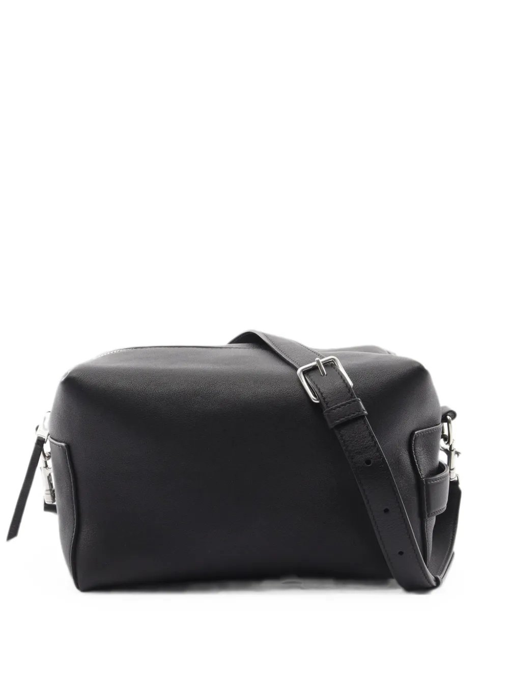 2010s Takeaway shoulder bag