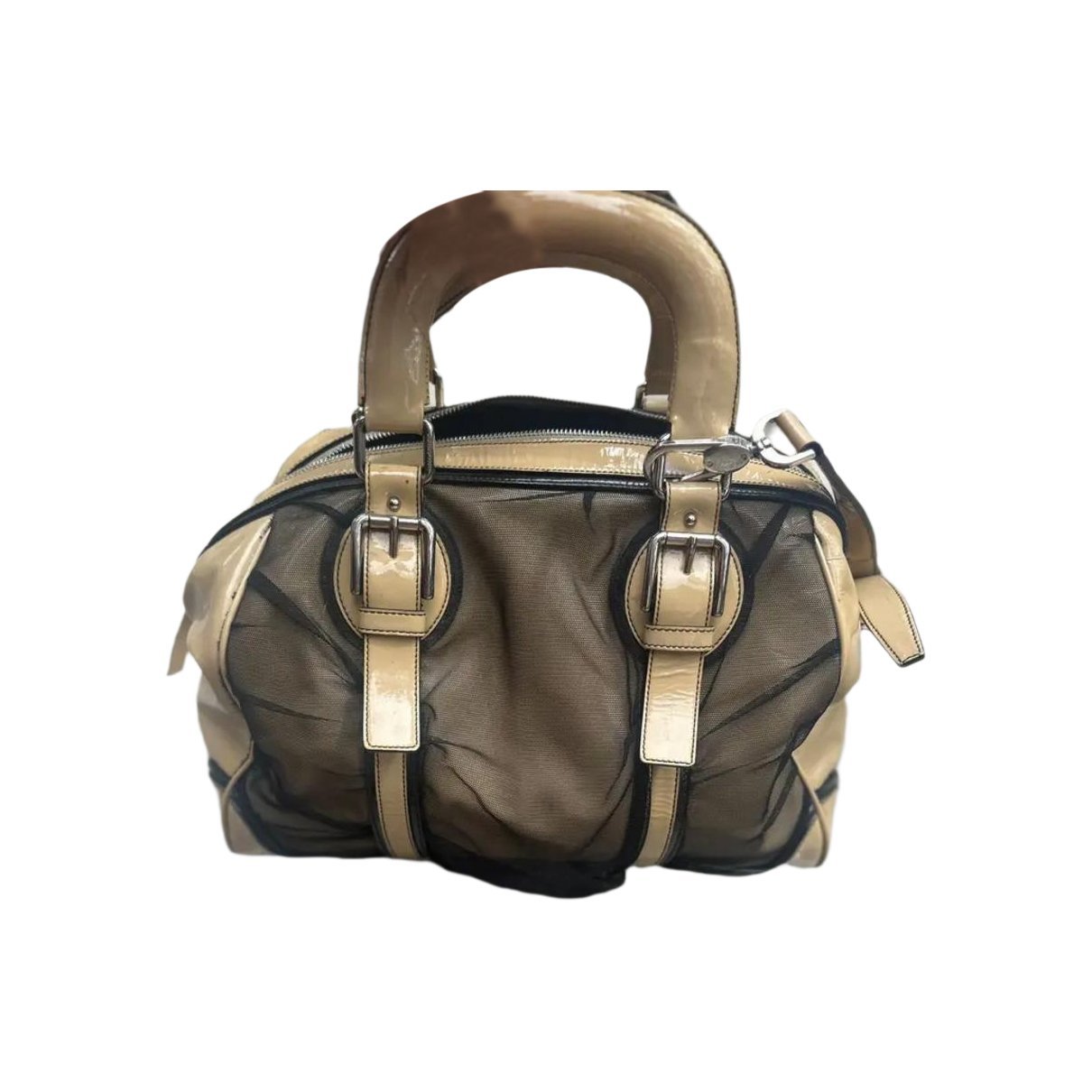 Dolce & Gabbana Leather handbag