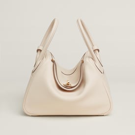 Lindy 26 Bag