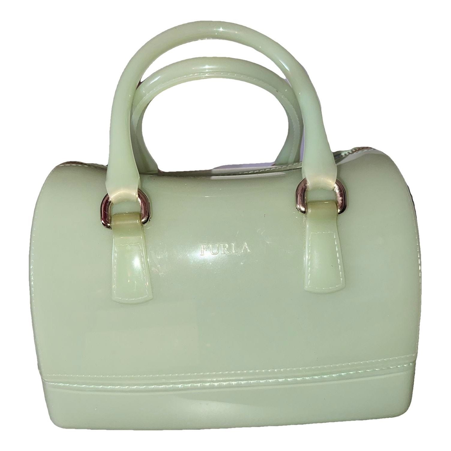 Candy Bag handbag