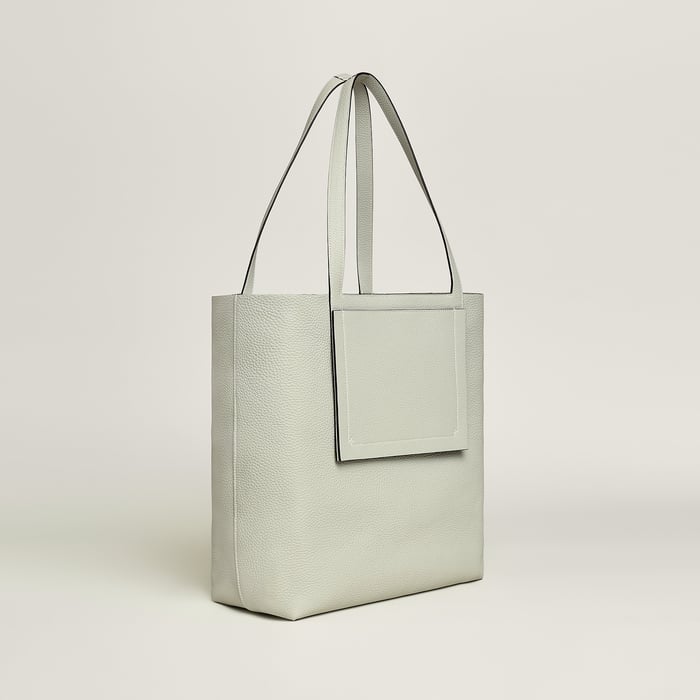 그리 네베 Hermès Cabasellier 46 백
