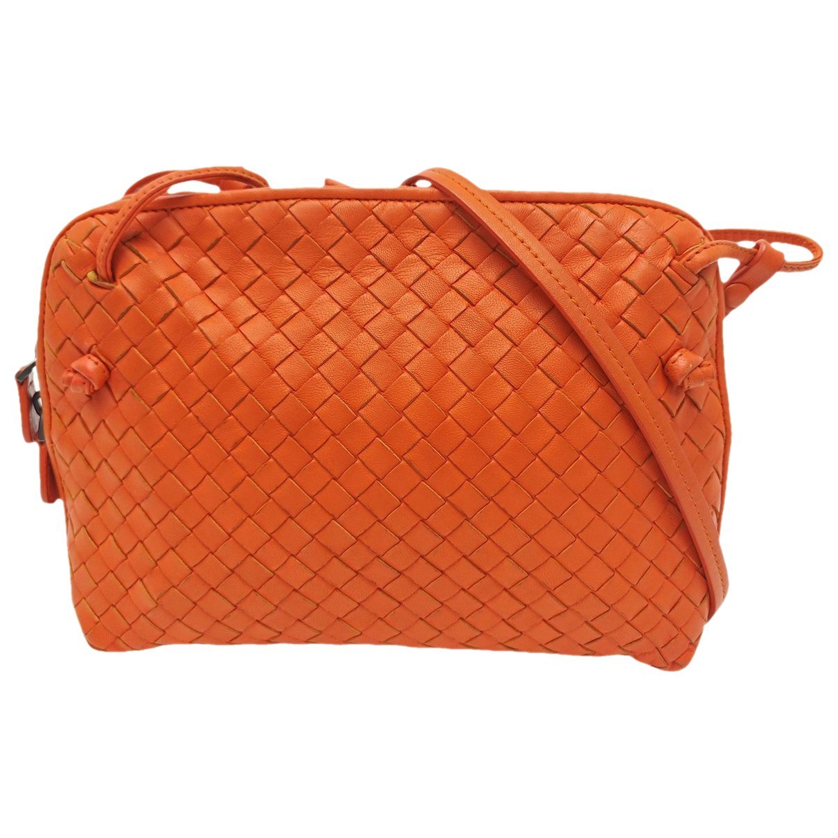 Nodini crossbody bag