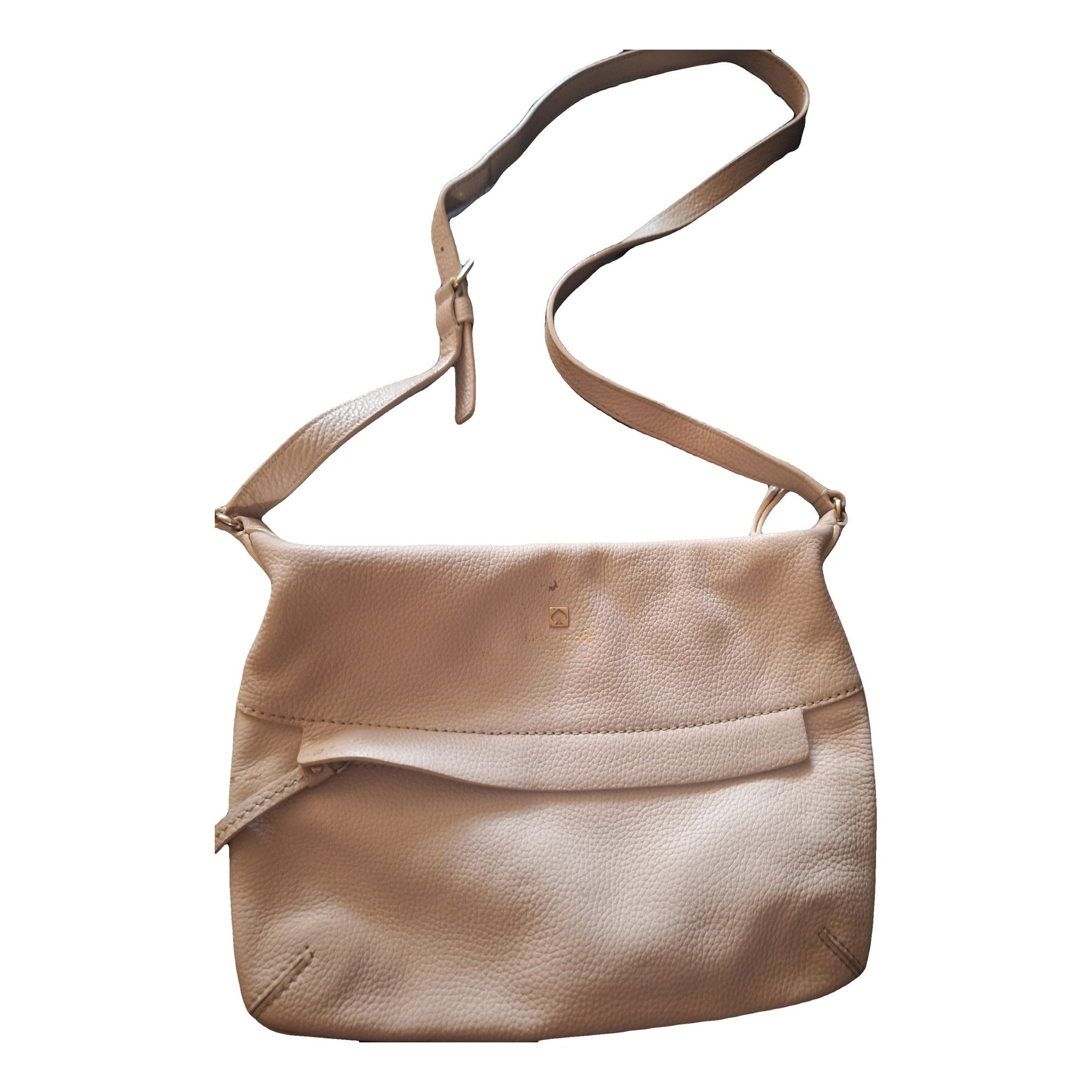Kate Spade Leather handbag